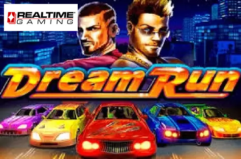Dream Run